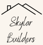 SkylarBuilders
